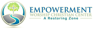 Empowerment Worship Christian Center | Detroit, MI