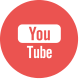 Follow us on YouTube